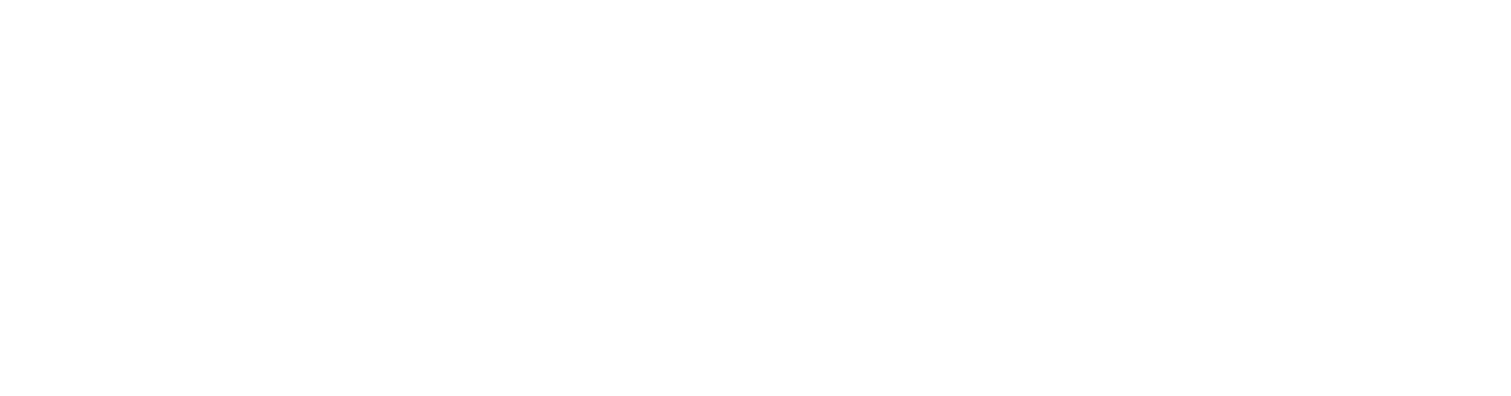 MICO TOKYO