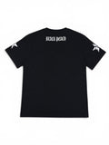 豹羅Battle Gear Tee
