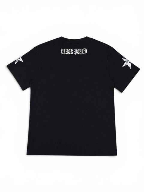 豹羅Battle Gear Tee