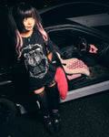 豹羅Battle Gear Tee