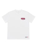 How Fast コラボTシャツ