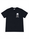 暴走天使Tシャツ