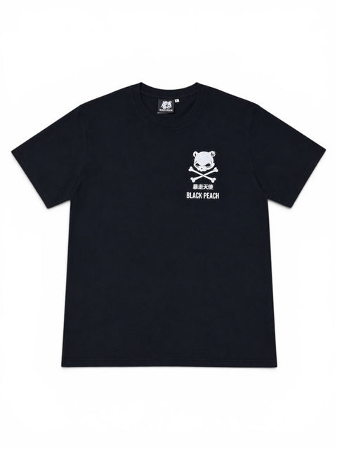 暴走天使Tシャツ