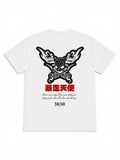 暴走天使Tシャツ