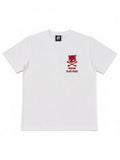 暴走天使Tシャツ