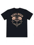 クロス3030Tシャツ