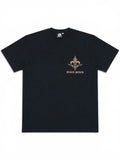 クロス3030Tシャツ