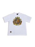 GALFY×BLACK PEACH Tシャツ