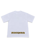 GALFY×BLACK PEACH Tシャツ