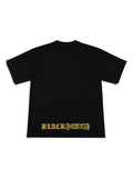 GALFY×BLACK PEACH Tシャツ